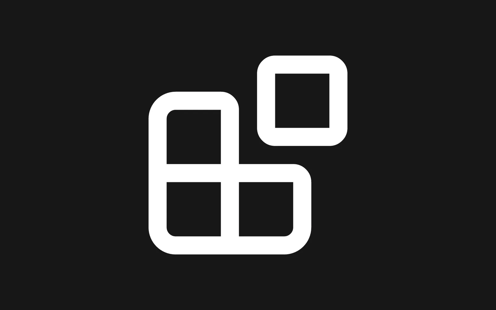 GPLDL WordPress plugin development illustration