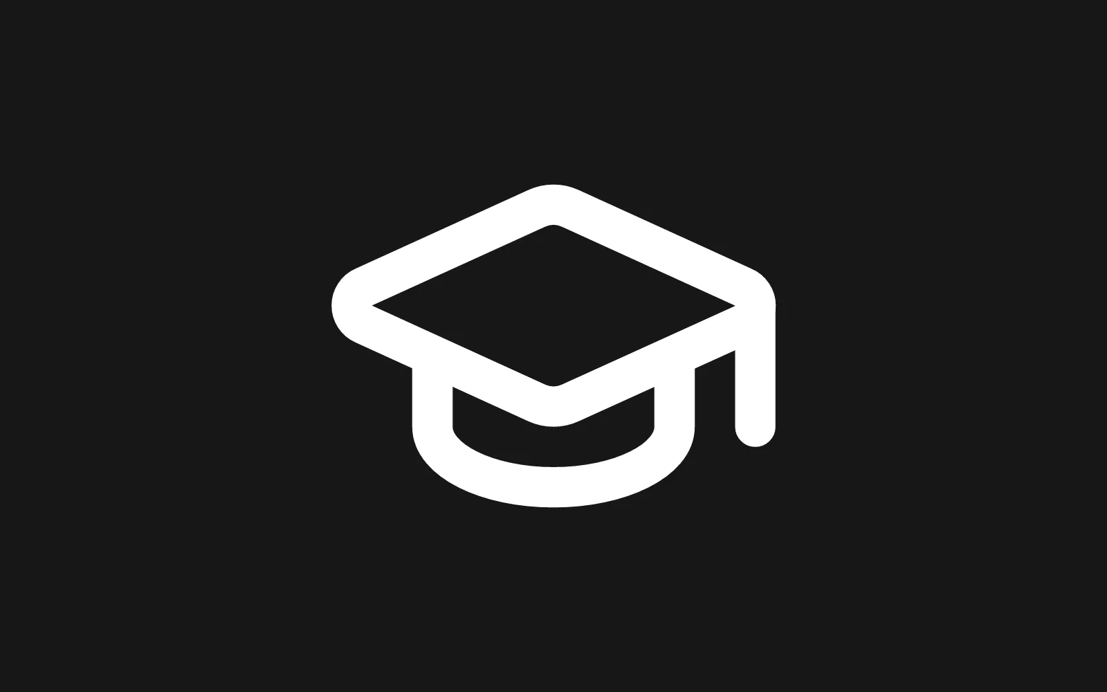 GPLDL tutorial illustration