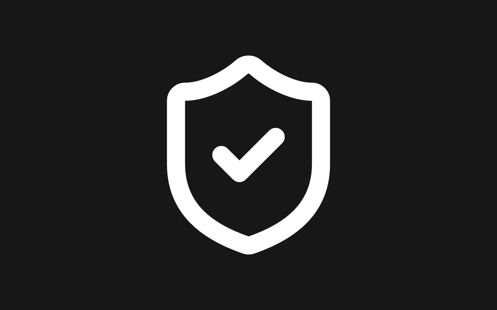 GPLDL security and authenticity illustration
